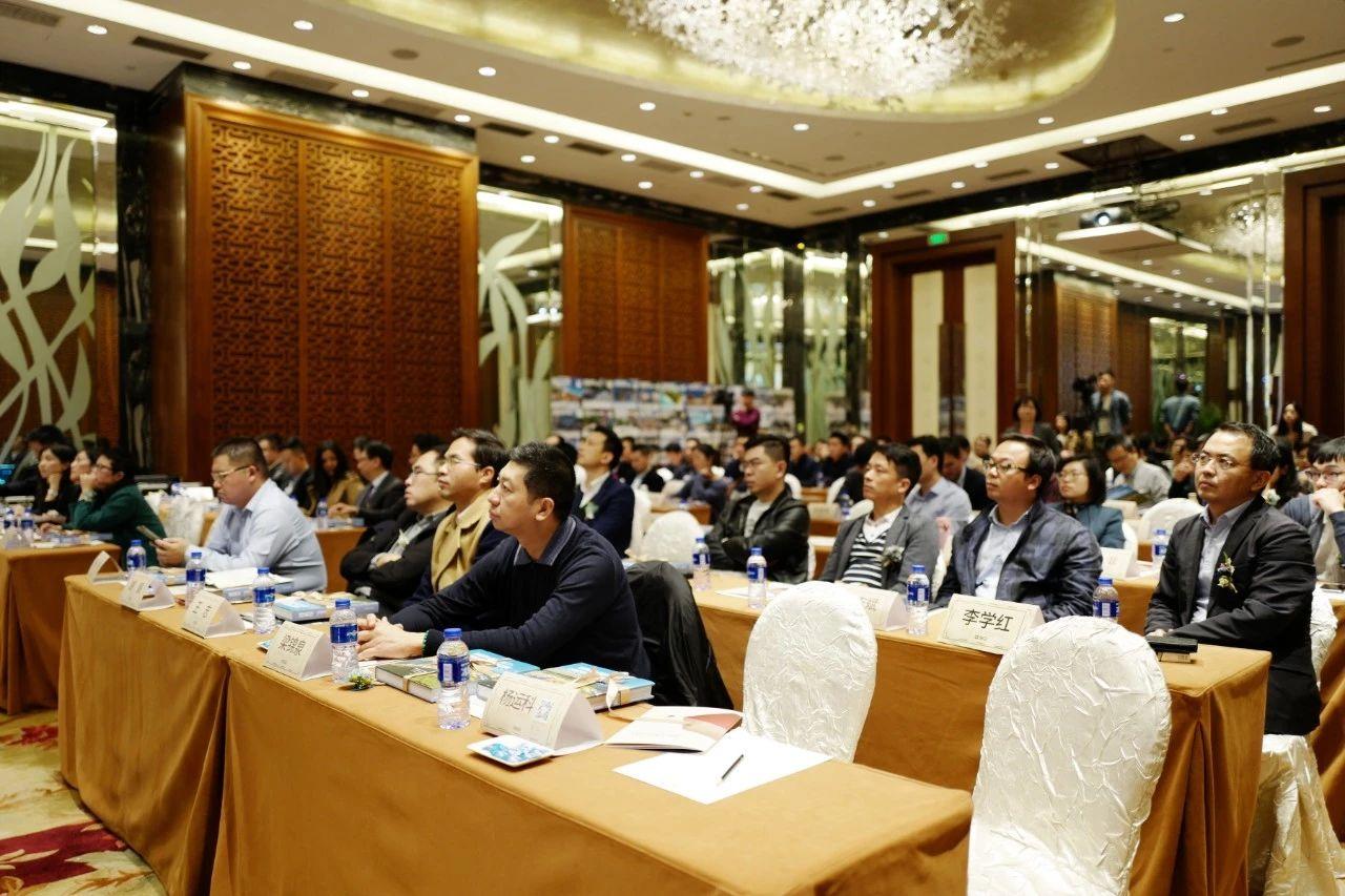 clip_image014.jpg 說明: http://src.leju.com/imp/imp/deal/88/82/f/15d01e3be26bc347edfa59655a4_p24_mk24_s500X0_s720x500.jpg