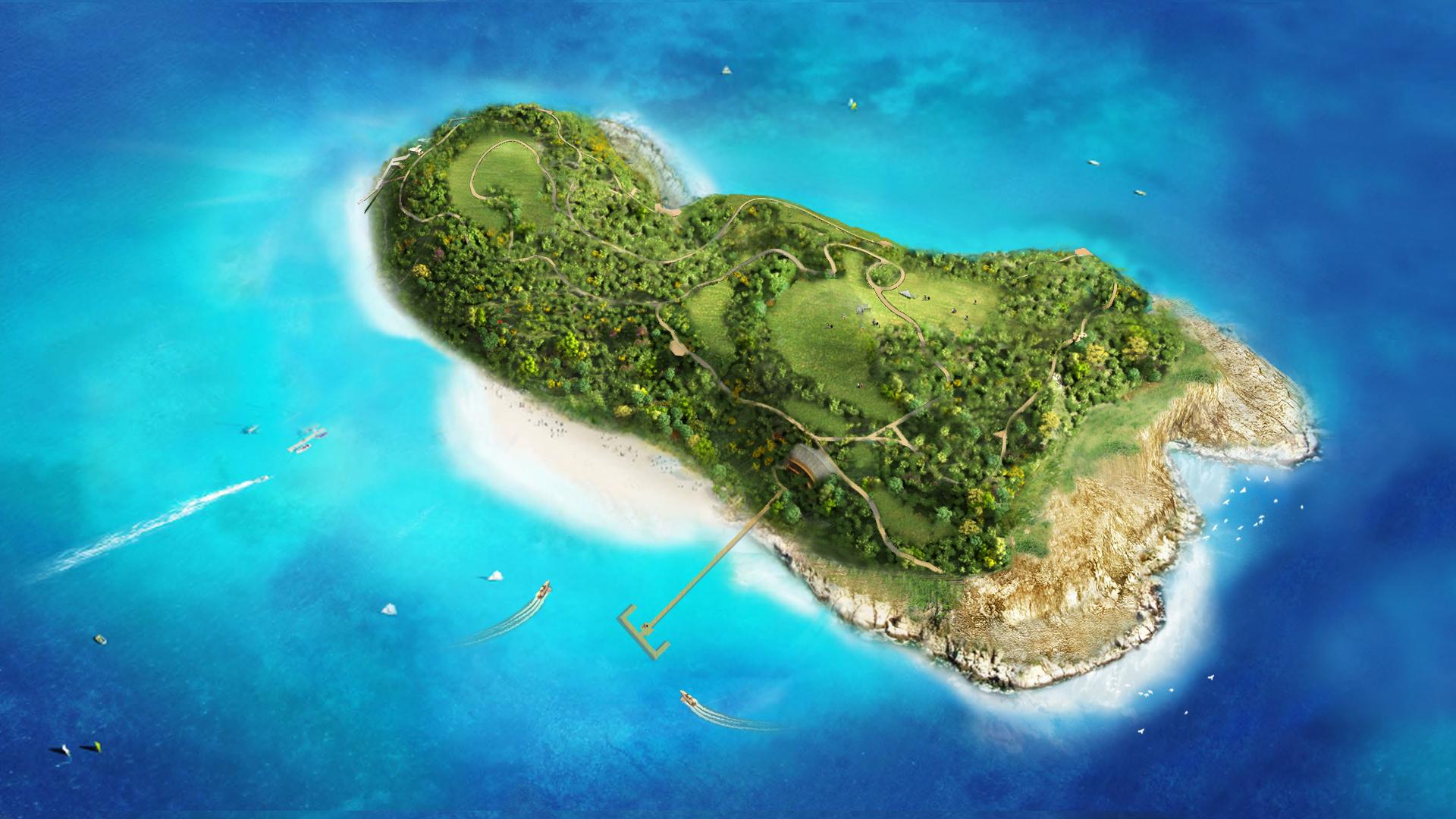 clip_image020.jpg 說明: http://src.leju.com/imp/imp/deal/d2/cf/2/96fdfedbd6c6a5ada5cabeb9d3f_p24_mk24_s500X0_s720x500.jpg