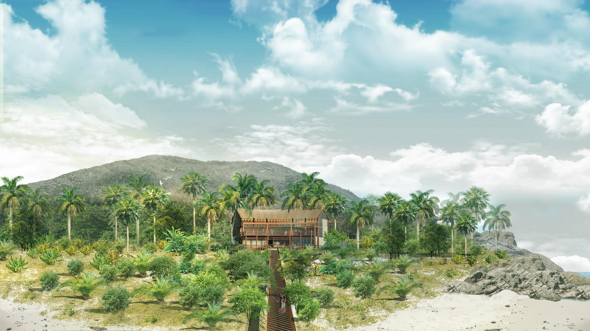 clip_image021.jpg 說明: http://src.leju.com/imp/imp/deal/ef/46/4/3b4618562d64ee829b8e9099619_p24_mk24_s500X0_s720x500.jpg