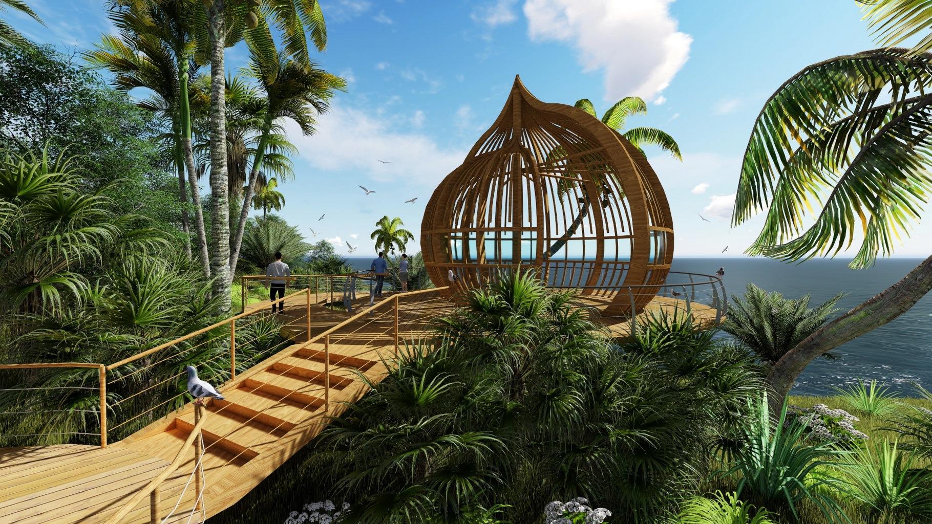 clip_image022.jpg 說明: http://src.leju.com/imp/imp/deal/1e/fa/0/fa7f5e8b029f88abc75dc8fc16e_p24_mk24_s500X0_s720x500.jpg