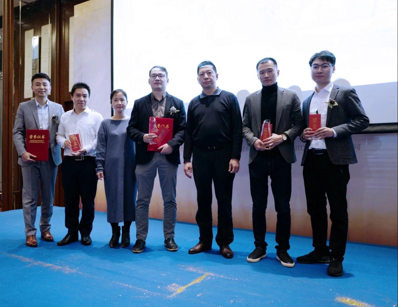 clip_image023.jpg 說明: http://src.leju.com/imp/imp/deal/fb/7a/e/892dd95987560173798e4772483_p24_mk24_s500X0_s720x500.jpg