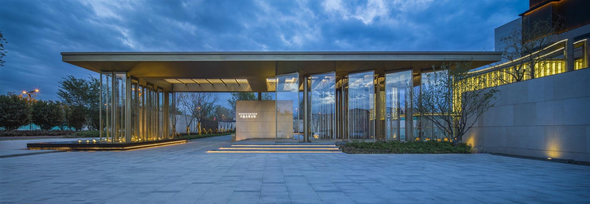 clip_image024.jpg 說明: http://src.leju.com/imp/imp/deal/f6/0f/4/ec9795ed392553962104e15f504_p24_mk24_s500X0_s720x500.jpg