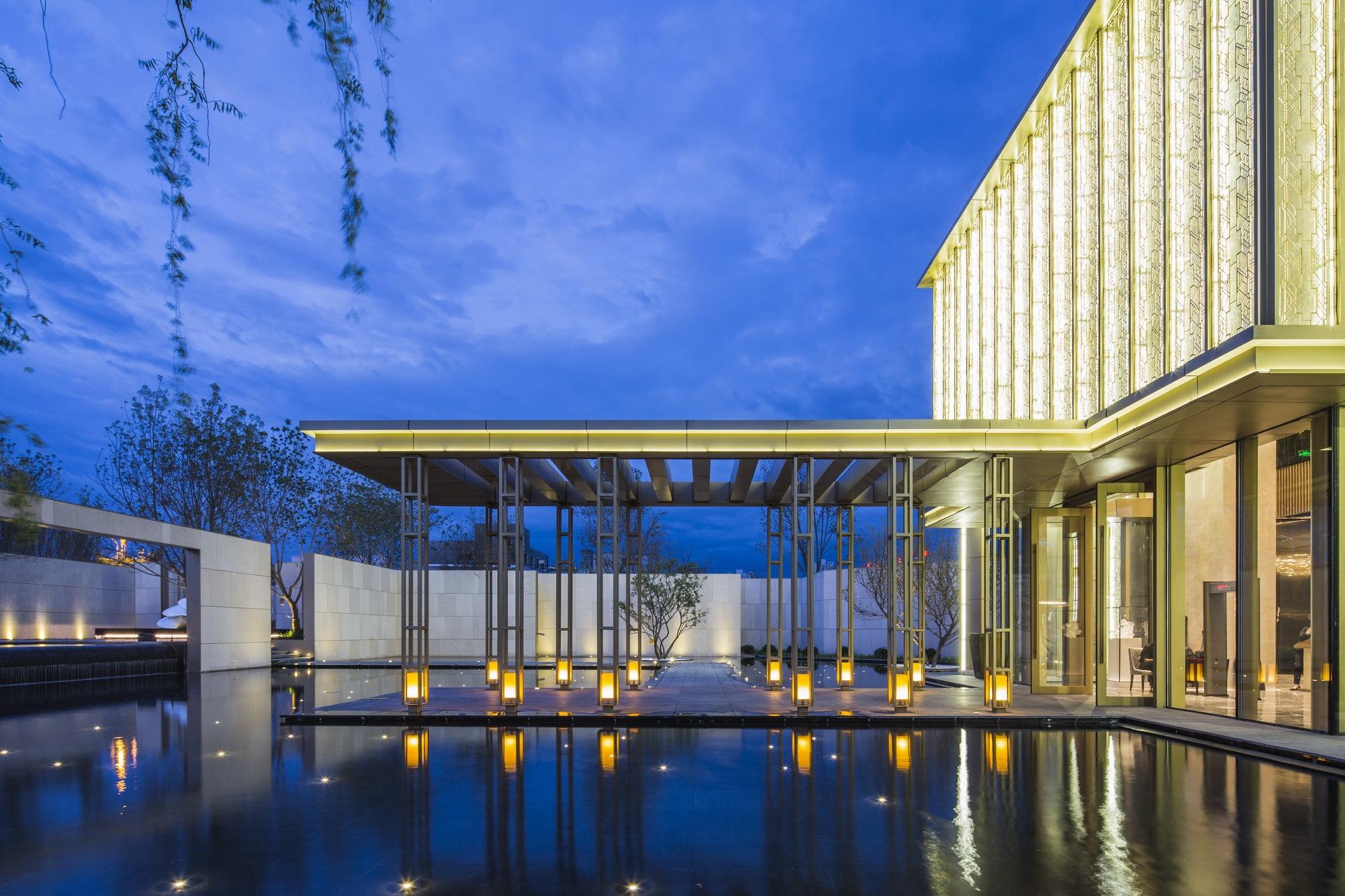 clip_image026.jpg 說明: http://src.leju.com/imp/imp/deal/ed/3a/6/fc1861b3bf6078ac057df7394a9_p24_mk24_s500X0_s720x500.jpg