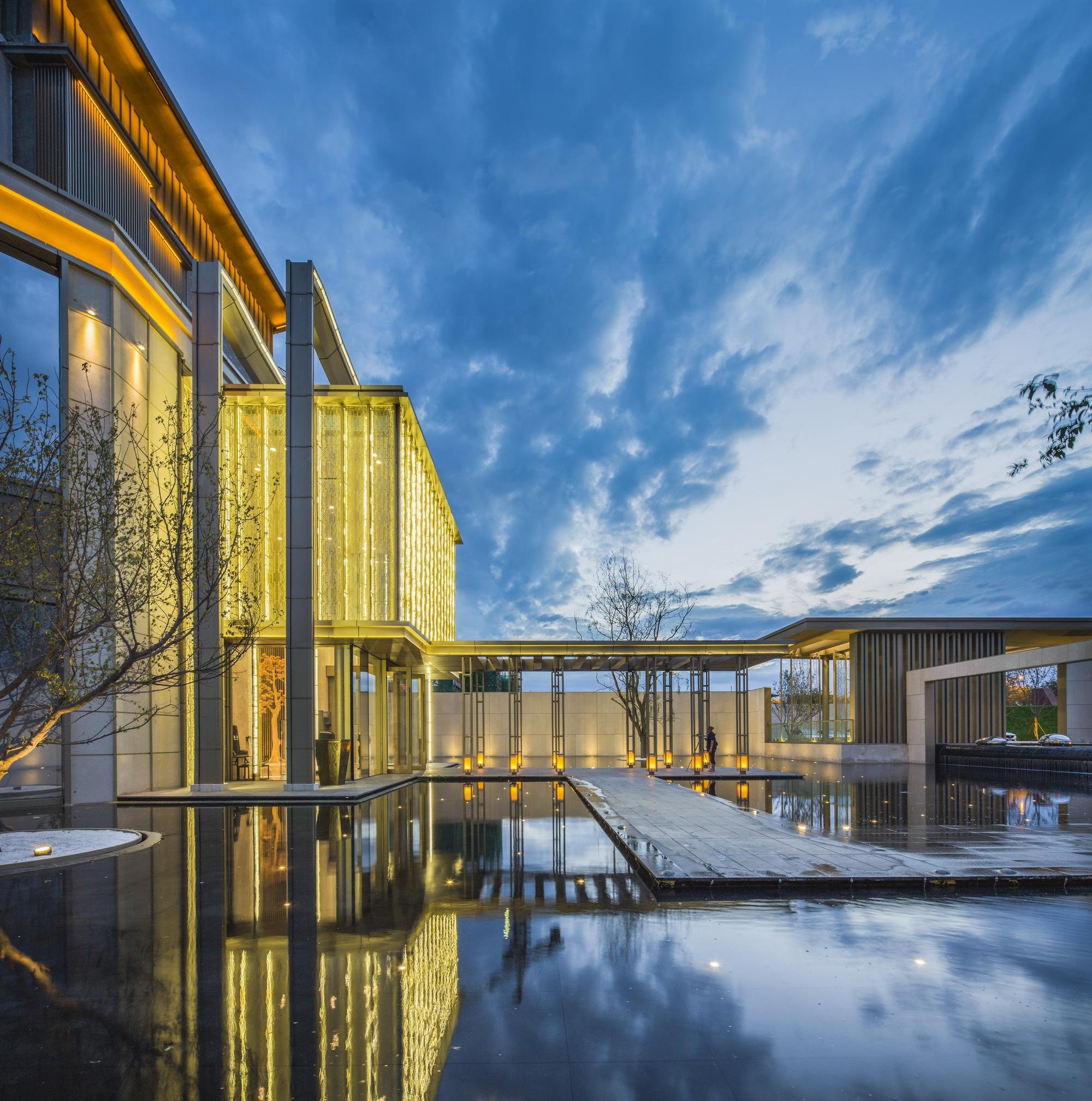 clip_image025.jpg 說明: http://src.leju.com/imp/imp/deal/c1/c6/0/0f5cd285bfe2a20e94c5ea4ffb2_p24_mk24_s500X0_s720x500.jpg