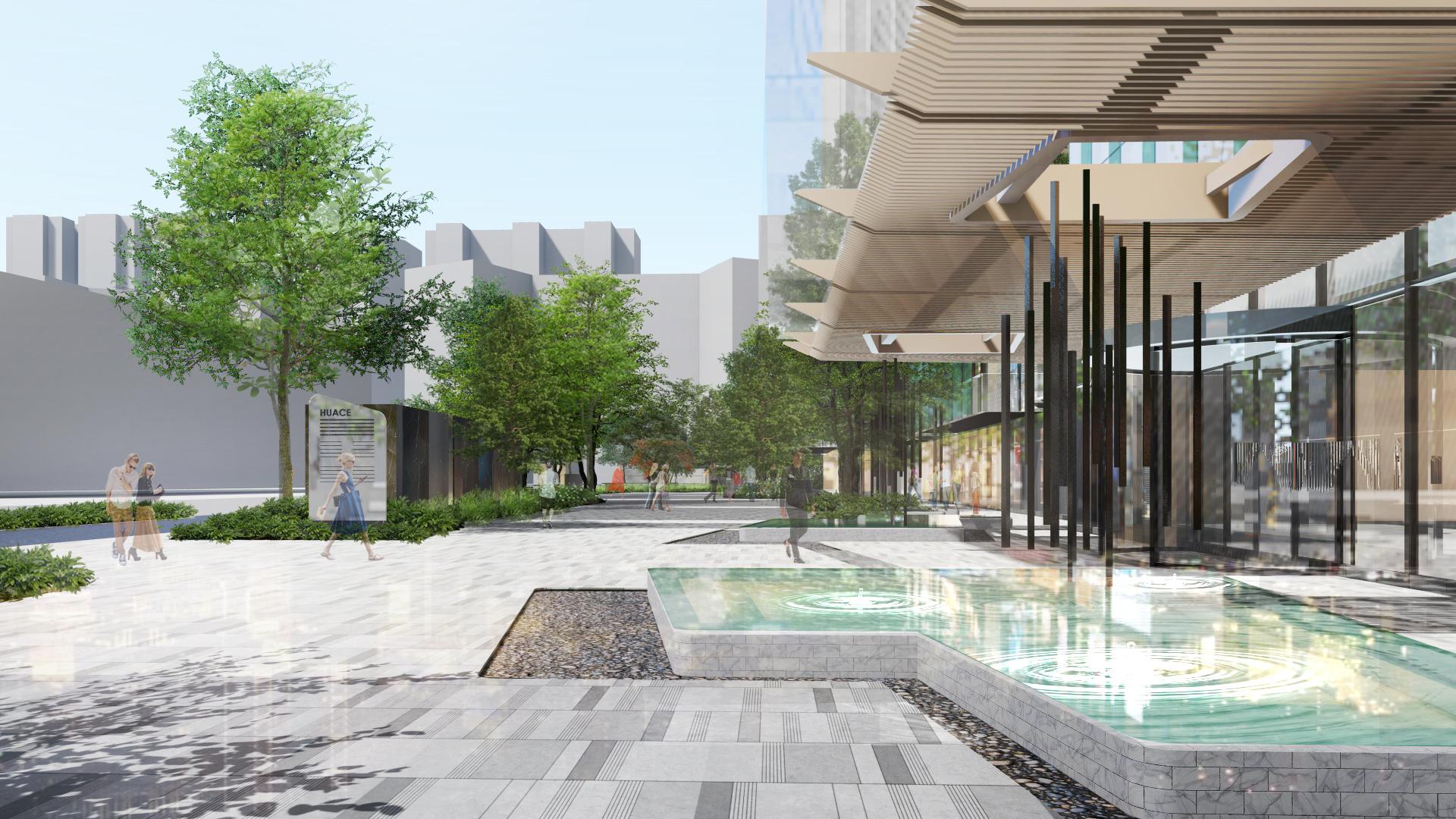 clip_image029.jpg 說明: http://src.leju.com/imp/imp/deal/ac/50/e/0f5eff2790ddcbd4d4a9c829057_p24_mk24_s500X0_s720x500.jpg