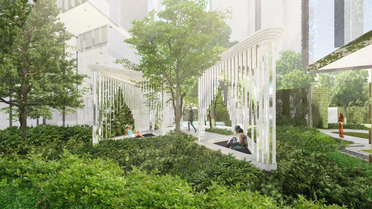 clip_image028.jpg 說明: http://src.leju.com/imp/imp/deal/cf/36/8/1c53062e5d1463bdab78ba63392_p24_mk24_s500X0_s720x500.jpg