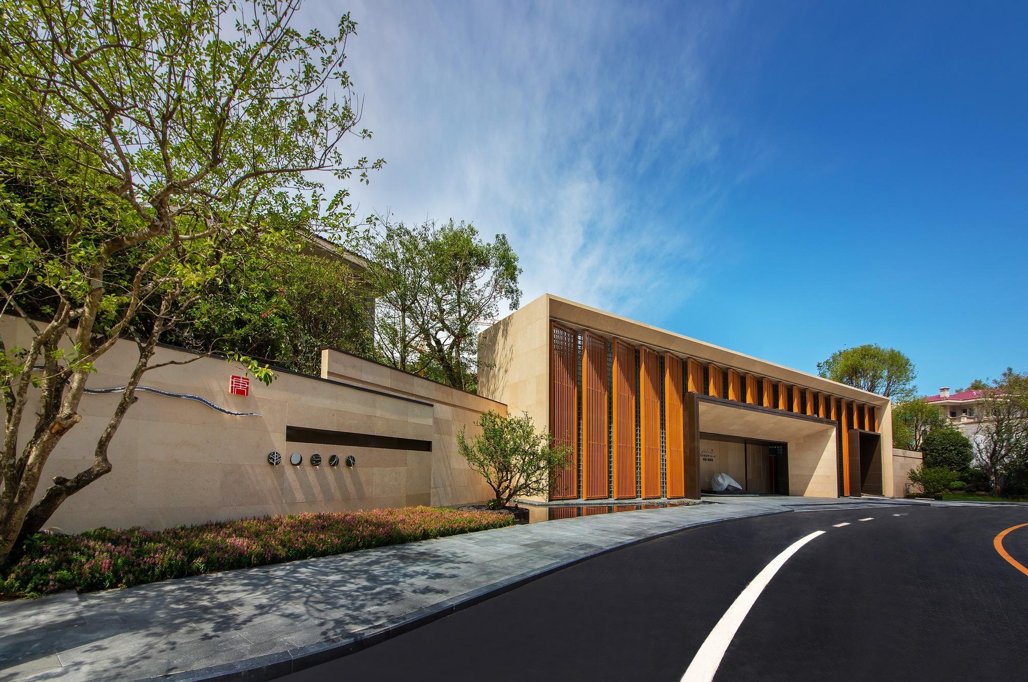 clip_image030.jpg 說明: http://src.leju.com/imp/imp/deal/4d/29/6/71f1869095dbe89bd5d786bf855_p24_mk24_s500X0_s720x500.jpg