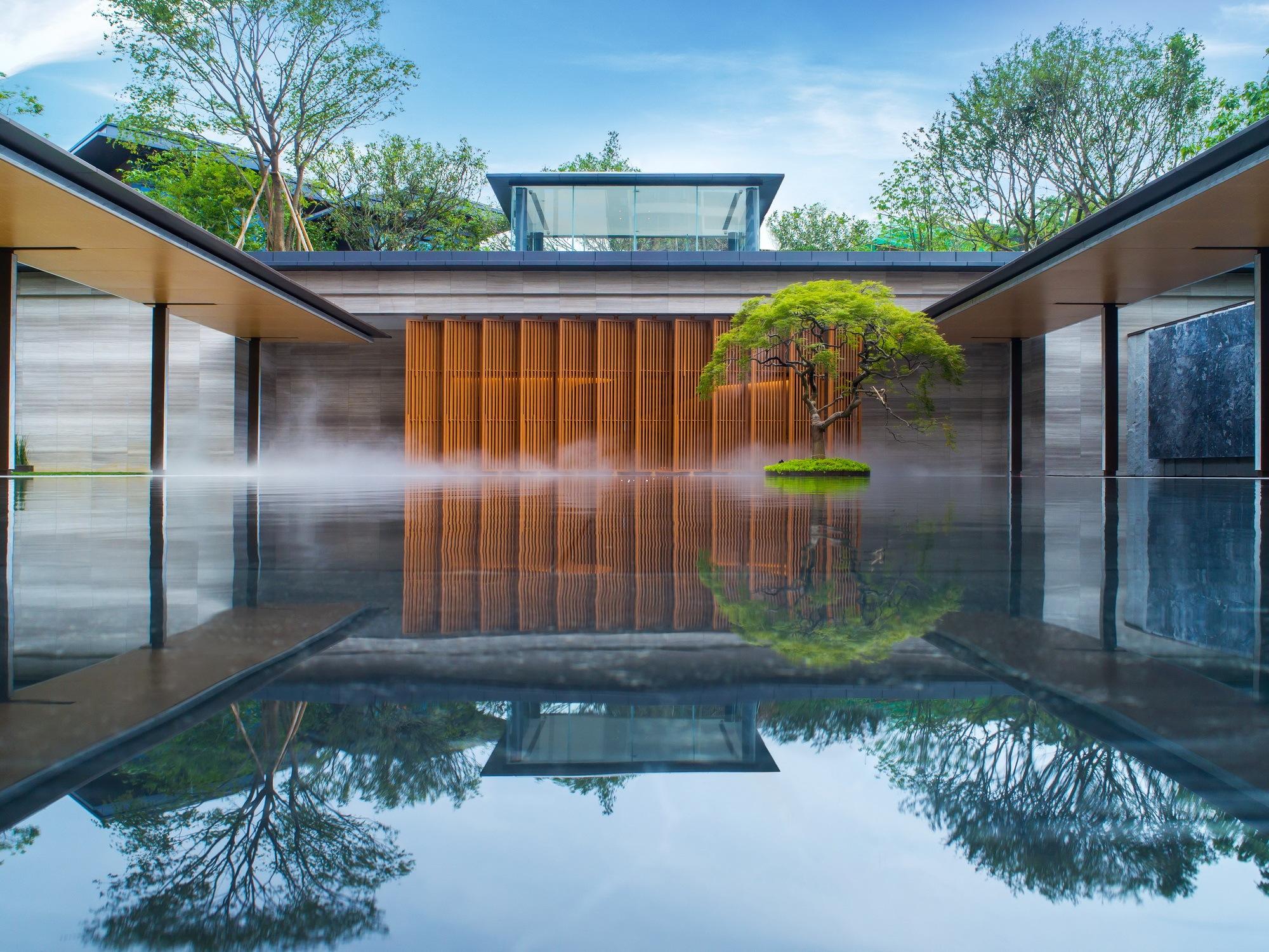 clip_image031.jpg 說明: http://src.leju.com/imp/imp/deal/1f/0d/7/76bd4f347efaf77f373f9aced96_p24_mk24_s500X0_s720x500.jpg