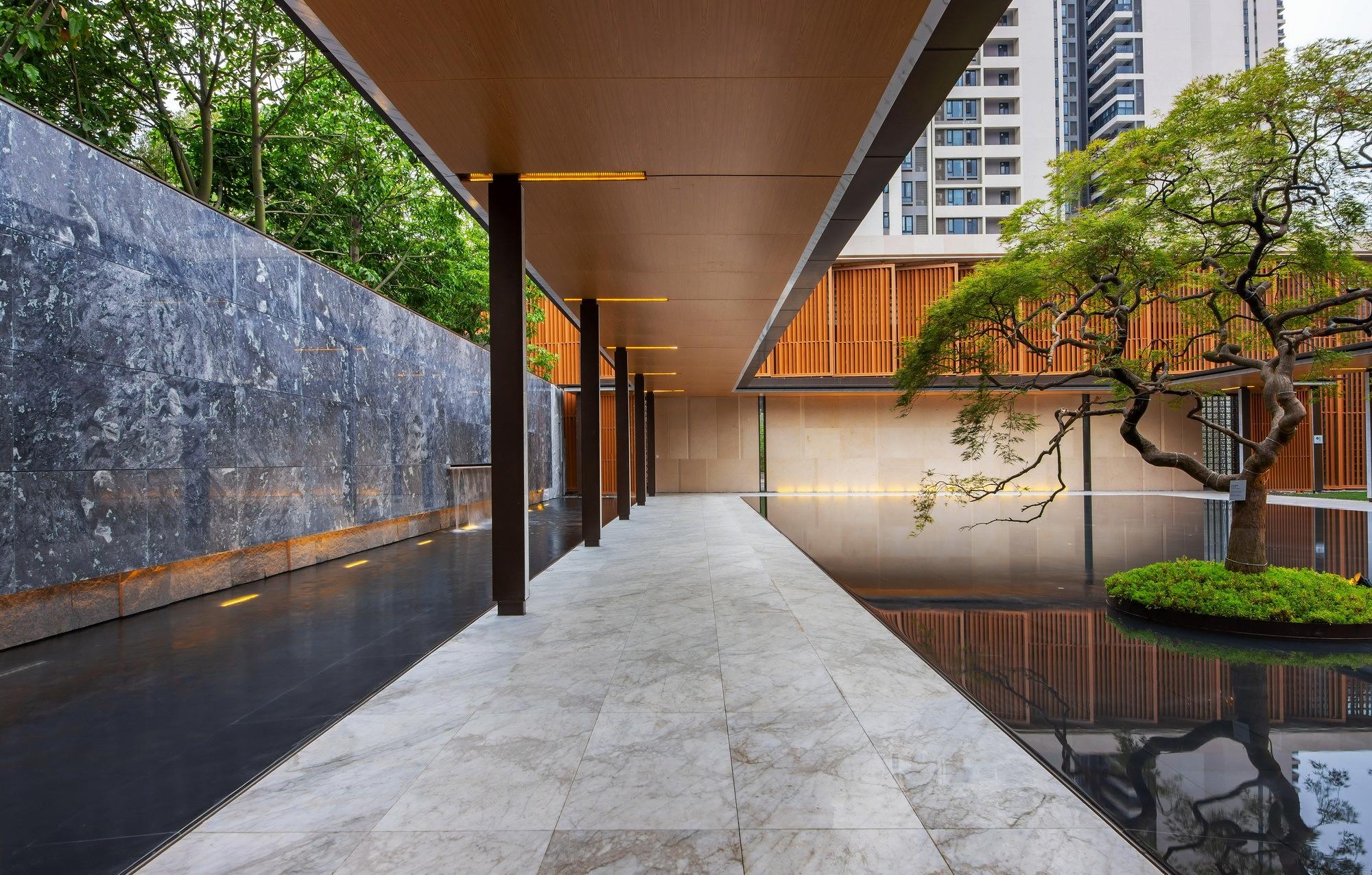 clip_image032.jpg 說明: http://src.leju.com/imp/imp/deal/db/b5/1/f31de6b8b1e2199cd42b876d2b6_p24_mk24_s500X0_s720x500.jpg