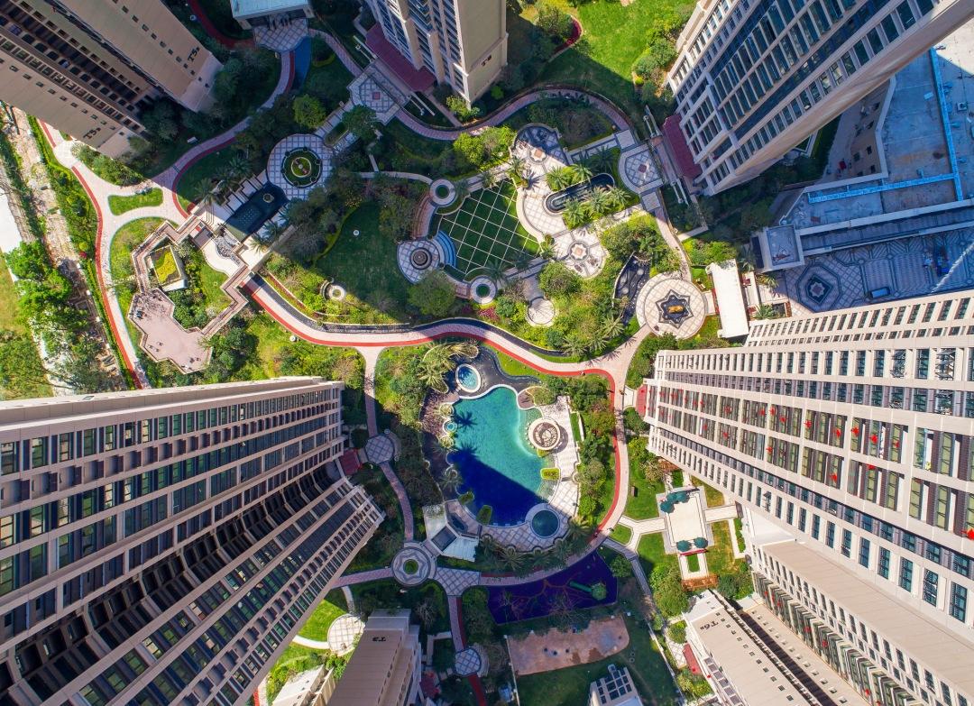 clip_image033.jpg 說明: http://src.leju.com/imp/imp/deal/1d/f4/c/0e8631fae0d7f9a9b663d8d4c91_p24_mk24_s500X0_s720x500.jpg