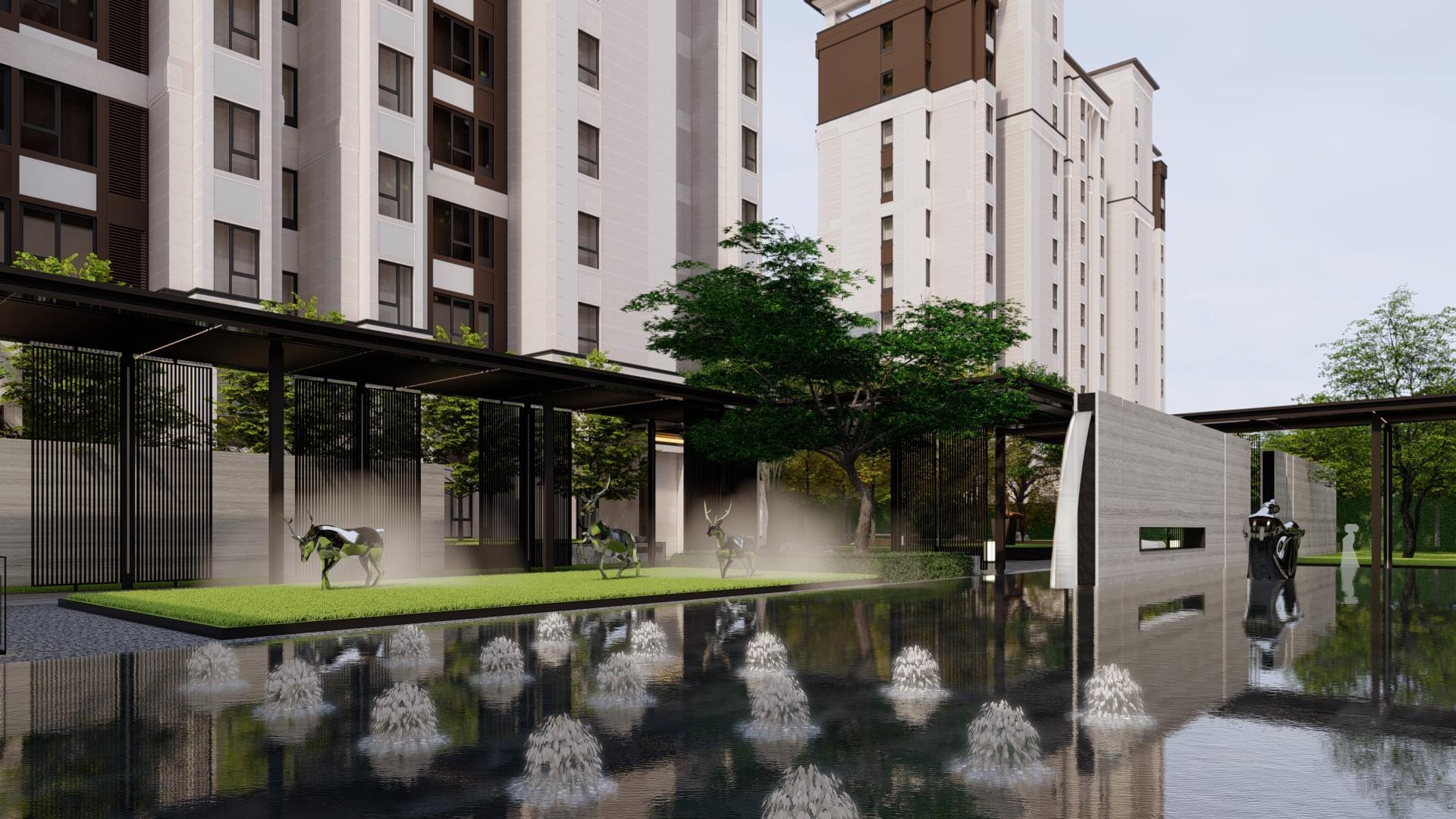 clip_image037.jpg 說明: http://src.leju.com/imp/imp/deal/bf/20/a/c33b7ad7159def84be22973508c_p24_mk24_s500X0_s720x500.jpg