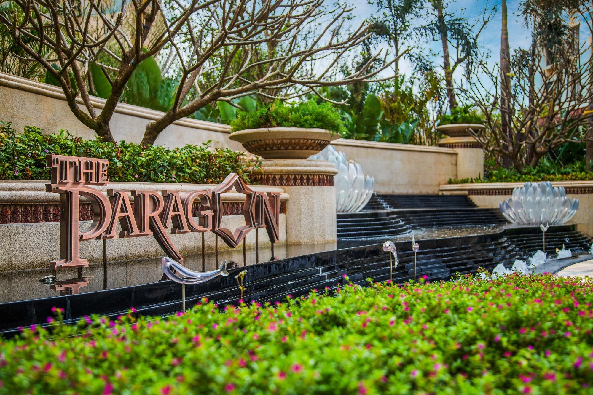 clip_image035.jpg 說明: http://src.leju.com/imp/imp/deal/6b/42/6/78807ca6280ec0db74e9776c80b_p24_mk24_s500X0_s720x500.jpg