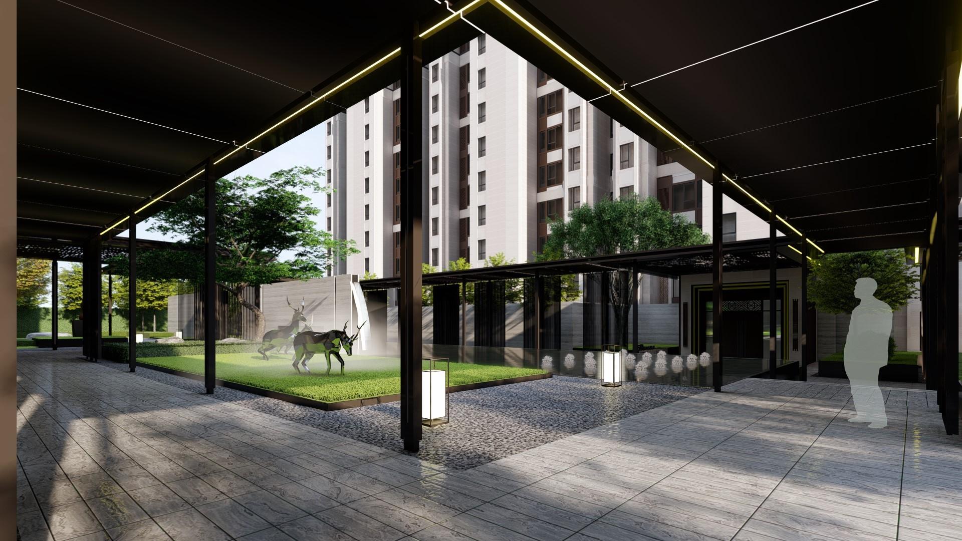 clip_image036.jpg 說明: http://src.leju.com/imp/imp/deal/80/bd/8/fc907469dd6ce86eed1cd9cf4d2_p24_mk24_s500X0_s720x500.jpg