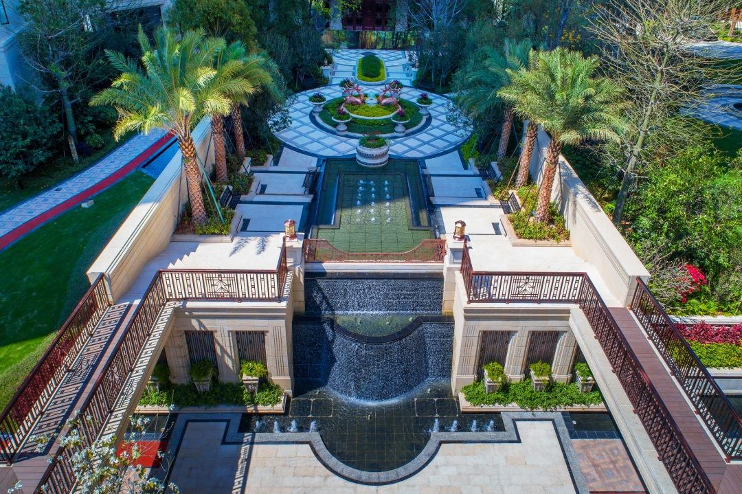 clip_image034.jpg 說明: http://src.leju.com/imp/imp/deal/7a/7d/6/8018dcfc0a1ae5beaa732fe98d5_p24_mk24_s500X0_s720x500.jpg