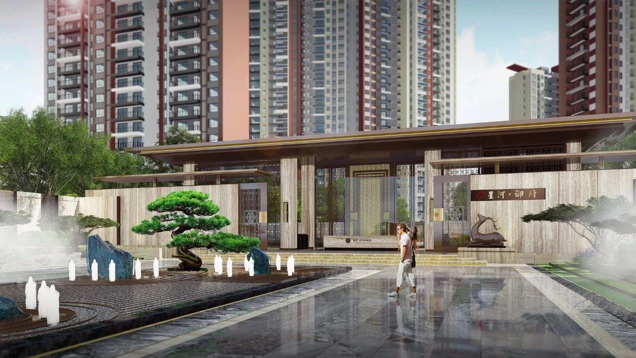 clip_image041.jpg 說明: http://src.leju.com/imp/imp/deal/96/c4/e/aa0771095d9dd7f80780b524912_p24_mk24_s500X0_s720x500.jpg