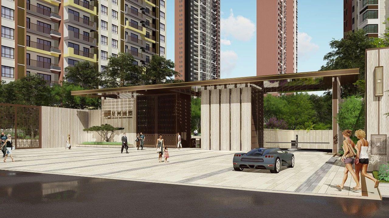 clip_image040.jpg 說明: http://src.leju.com/imp/imp/deal/ca/9b/2/d782b2548c2290ff50dc466875a_p24_mk24_s500X0_s720x500.jpg