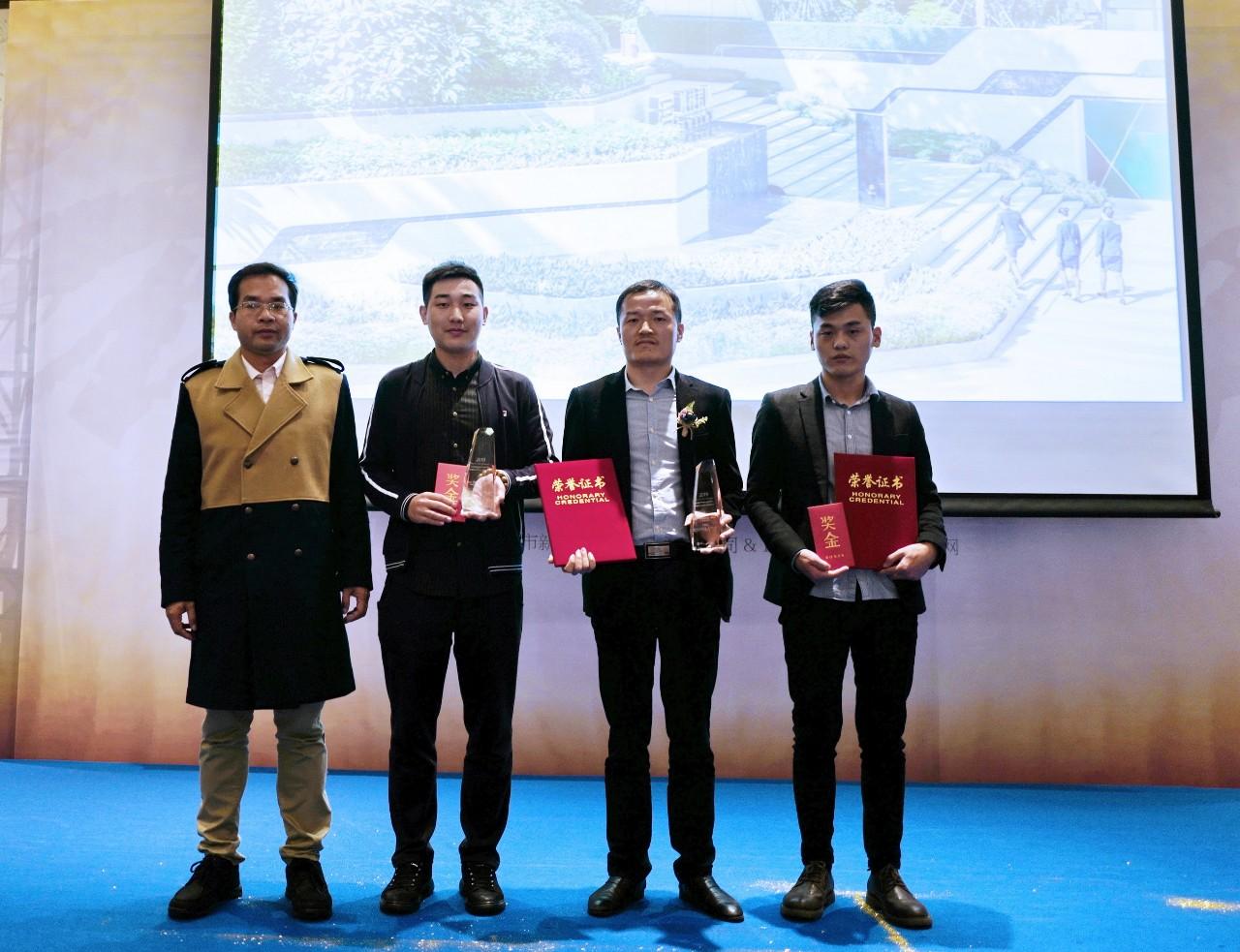 clip_image039.jpg 說明: http://src.leju.com/imp/imp/deal/7d/fe/d/d70bf30dc5b52604a3e46154488_p24_mk24_s500X0_s720x500.jpg