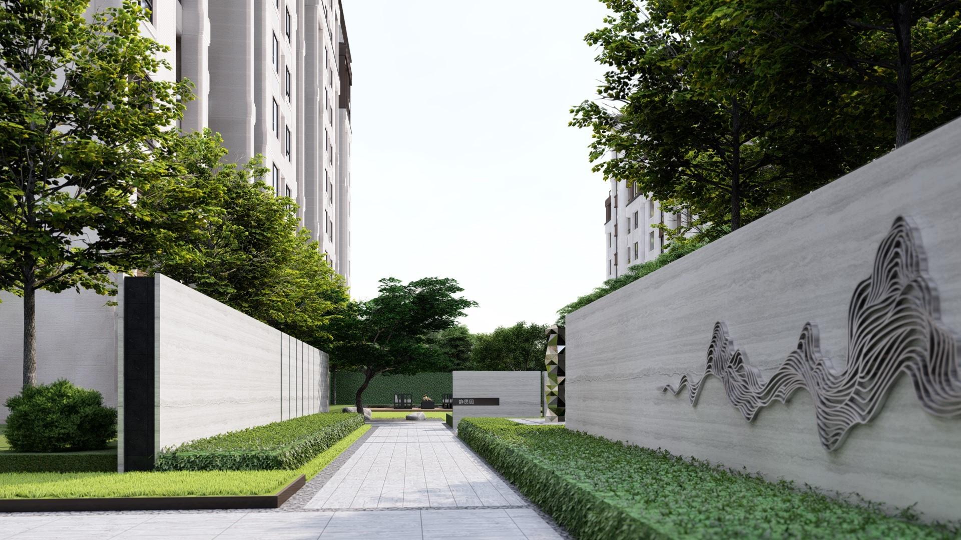 clip_image038.jpg 說明: http://src.leju.com/imp/imp/deal/25/f7/7/5eb583e8a8697654a5f88f5317a_p24_mk24_s500X0_s720x500.jpg