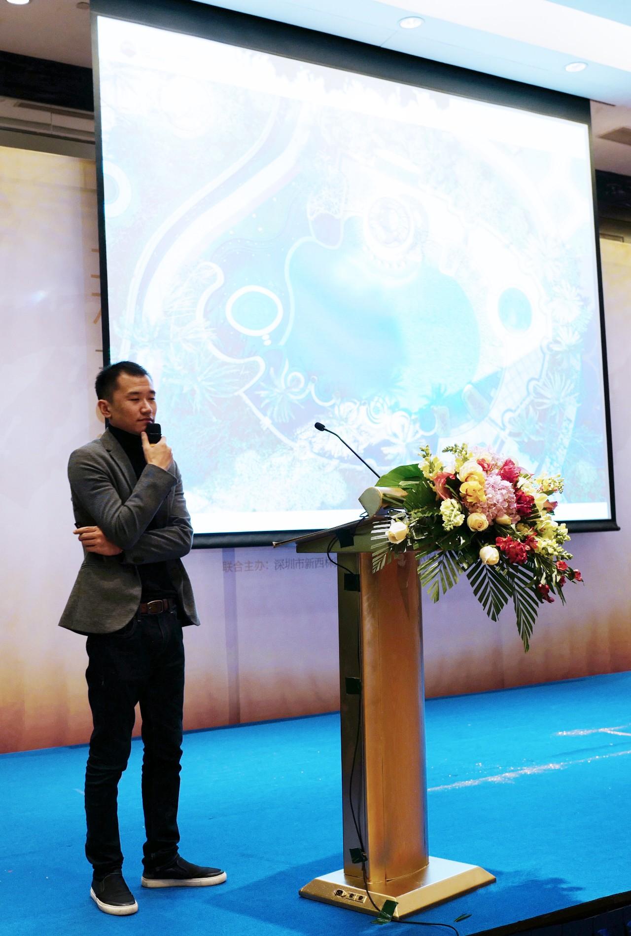 clip_image044.jpg 說明: http://src.leju.com/imp/imp/deal/35/2f/d/338f91c6ddc178dfe457f071400_p24_mk24_s500X0_s720x500.jpg