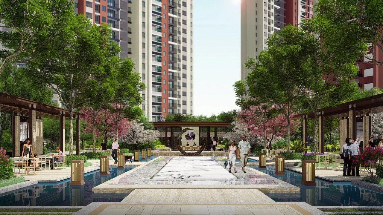 clip_image042.jpg 說明: http://src.leju.com/imp/imp/deal/84/3d/2/35ec16ef2f587948c9849a0655d_p24_mk24_s500X0_s720x500.jpg