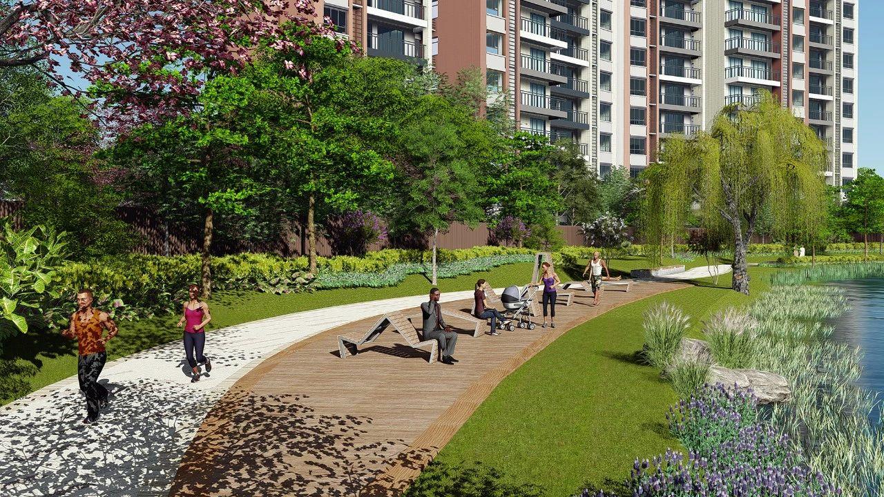 clip_image043.jpg 說明: http://src.leju.com/imp/imp/deal/62/cf/e/d05731100d614288ca711a06835_p24_mk24_s500X0_s720x500.jpg