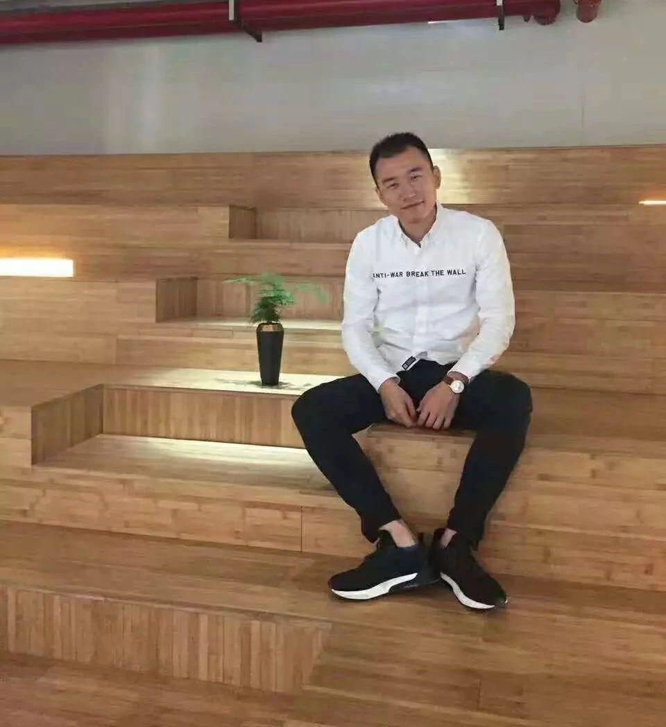 clip_image045.jpg 說明: http://src.leju.com/imp/imp/deal/8b/46/5/fcdc03e9269474c2c02ee8f135d_p24_mk24_s500X0_s720x500.jpg