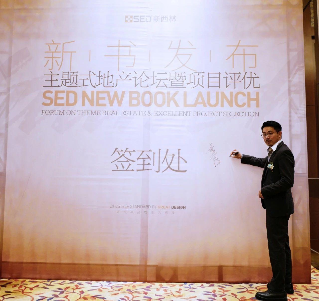 clip_image049.jpg 說明: http://src.leju.com/imp/imp/deal/0c/1b/e/7bc438b51b75b29f471a339f591_p24_mk24_s500X0_s720x500.jpg