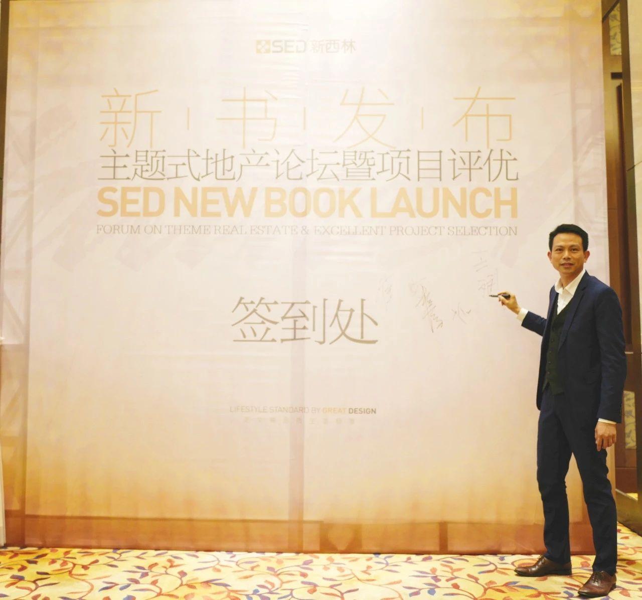 clip_image048.jpg 說明: http://src.leju.com/imp/imp/deal/2b/15/9/6c7103fe8612c14f8b4e3ed9aa6_p24_mk24_s500X0_s720x500.jpg