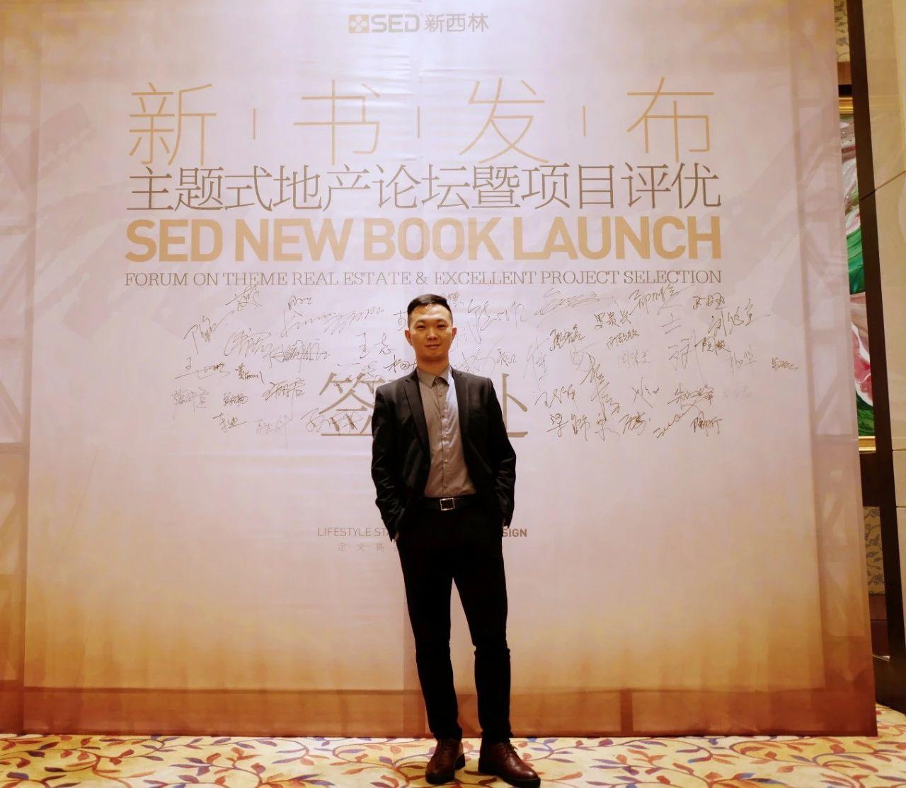 clip_image047.jpg 說明: http://src.leju.com/imp/imp/deal/d6/9f/e/2f4364000688a0c25ddcb5d63ef_p24_mk24_s500X0_s720x500.jpg