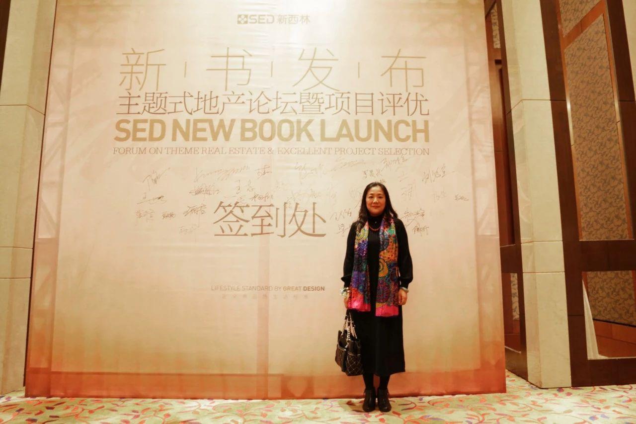 clip_image050.jpg 說明: http://src.leju.com/imp/imp/deal/93/55/9/78b65b50070c11de6673ca238d5_p24_mk24_s500X0_s720x500.jpg