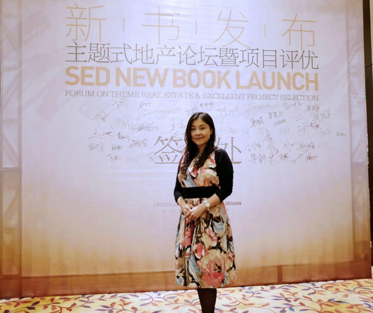 clip_image046.jpg 說明: http://src.leju.com/imp/imp/deal/16/5a/2/7fdff930e923d7bde987087656a_p24_mk24_s500X0_s720x500.jpg