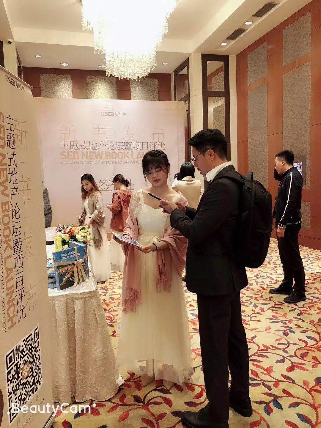 clip_image051.jpg 說明: http://src.leju.com/imp/imp/deal/c5/69/7/00e435e027072285afeb010d679_p24_mk24_s500X0_s720x500.jpg