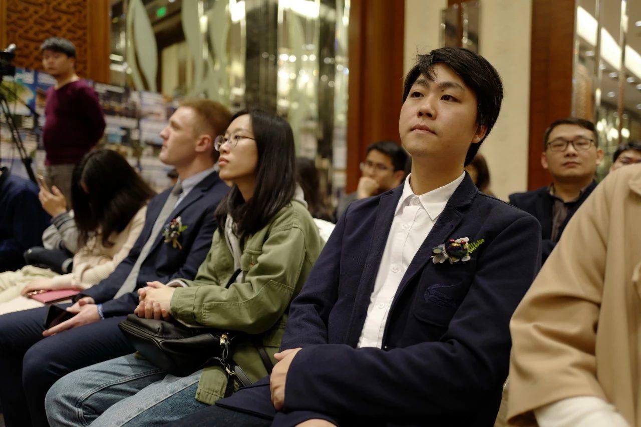 clip_image054.jpg 說明: http://src.leju.com/imp/imp/deal/3b/26/3/f25ae70a8db0630af688e390ee5_p24_mk24_s500X0_s720x500.jpg