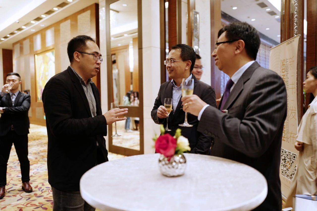 clip_image055.jpg 說明: http://src.leju.com/imp/imp/deal/b5/40/f/89bffbd6eb1397c0c8904306a22_p24_mk24_s500X0_s720x500.jpg