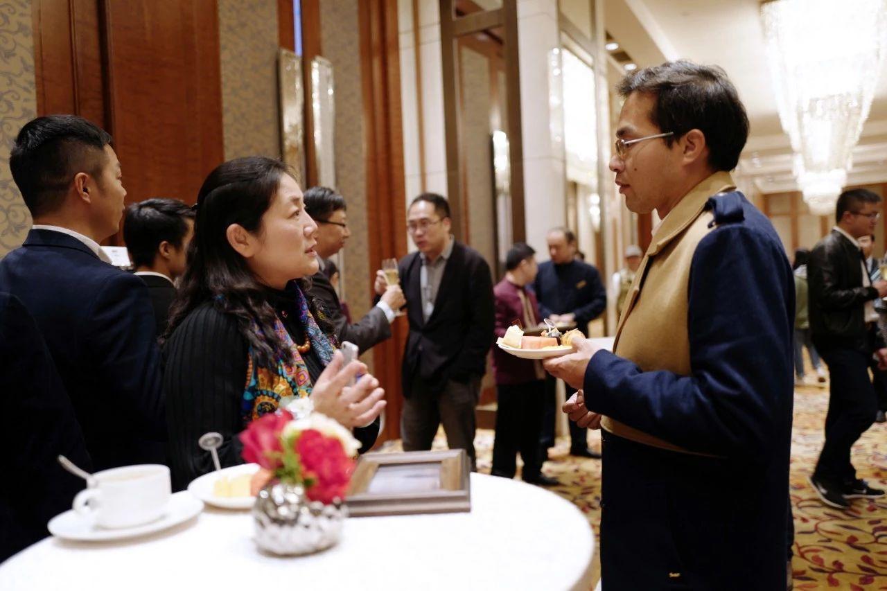 clip_image057.jpg 說明: http://src.leju.com/imp/imp/deal/c9/c8/8/051ee68154463c529e5e32182ec_p24_mk24_s500X0_s720x500.jpg