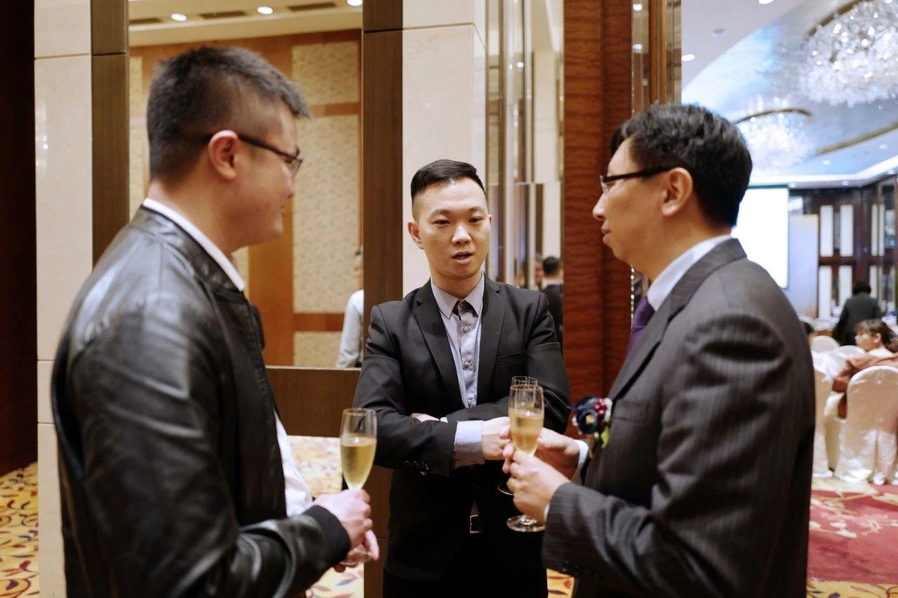 clip_image056.jpg 說明: http://src.leju.com/imp/imp/deal/d1/75/7/54e6901258af4abfb1e827dbdc9_p24_mk24_s500X0_s720x500.jpg