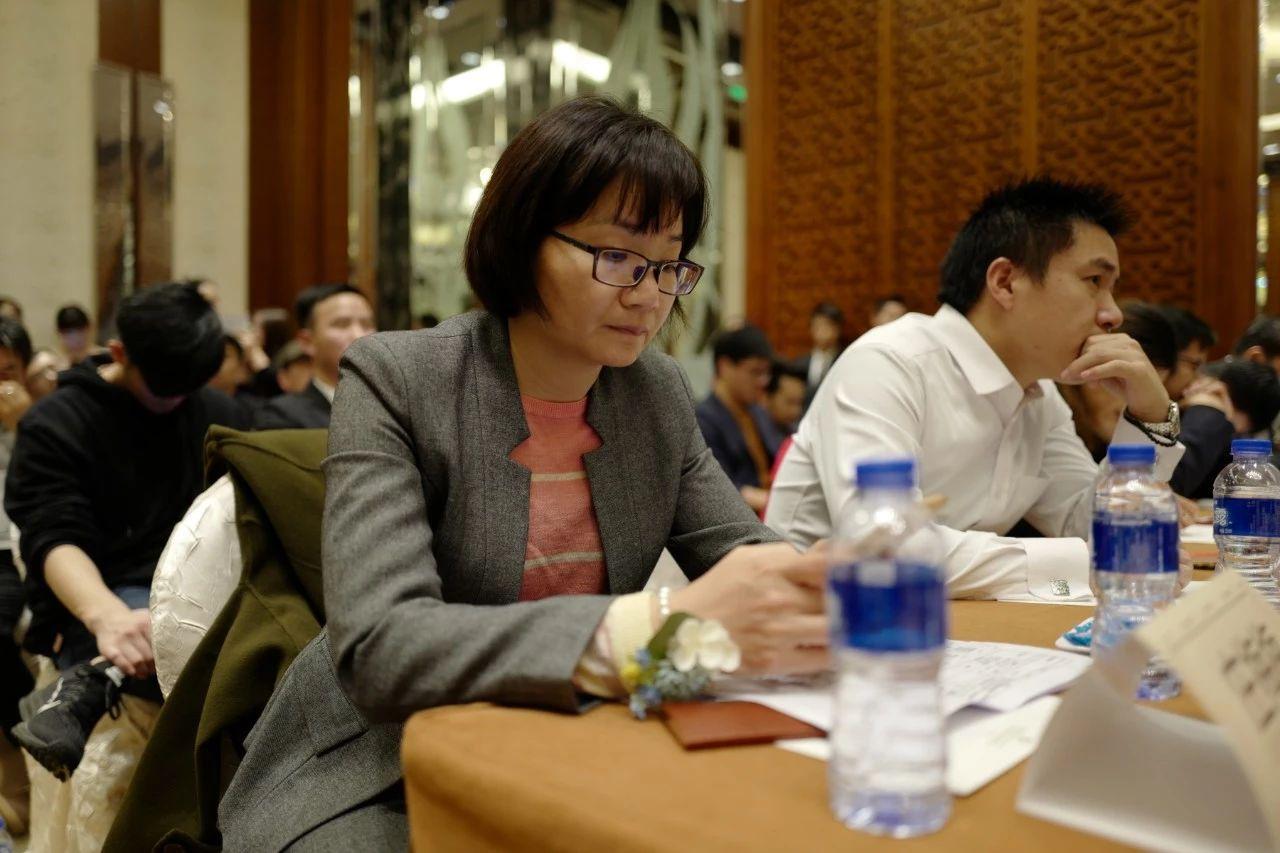 clip_image053.jpg 說明: http://src.leju.com/imp/imp/deal/8e/89/9/6a474549fc7ccdeb474f3ef5059_p24_mk24_s500X0_s720x500.jpg