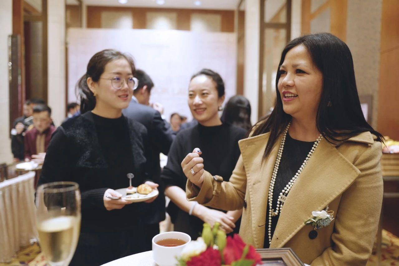 clip_image058.jpg 說明: http://src.leju.com/imp/imp/deal/fe/13/b/18f0aec666c897c2f510cd4d716_p24_mk24_s500X0_s720x500.jpg