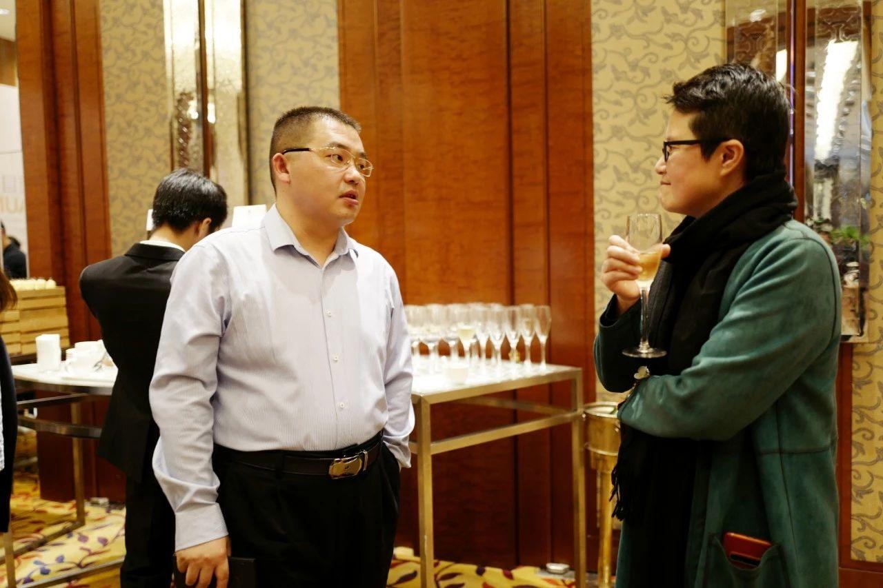 clip_image060.jpg 說明: http://src.leju.com/imp/imp/deal/89/29/7/bf891a5ba4c50a9452f8420f253_p24_mk24_s500X0_s720x500.jpg