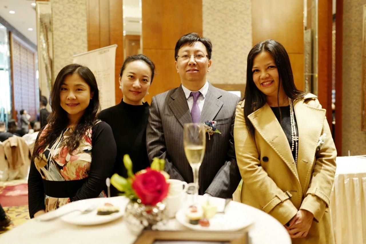 clip_image059.jpg 說明: http://src.leju.com/imp/imp/deal/89/45/9/92b17266292338aa2f7fa4de769_p24_mk24_s500X0_s720x500.jpg