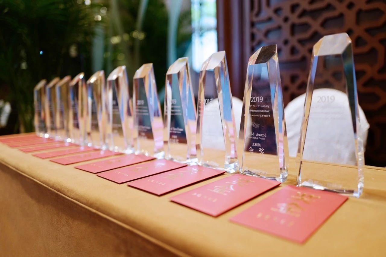 clip_image064.jpg 說明: http://src.leju.com/imp/imp/deal/ef/a5/e/9b8ffa8dcad53817b6a90133e4a_p24_mk24_s500X0_s720x500.jpg