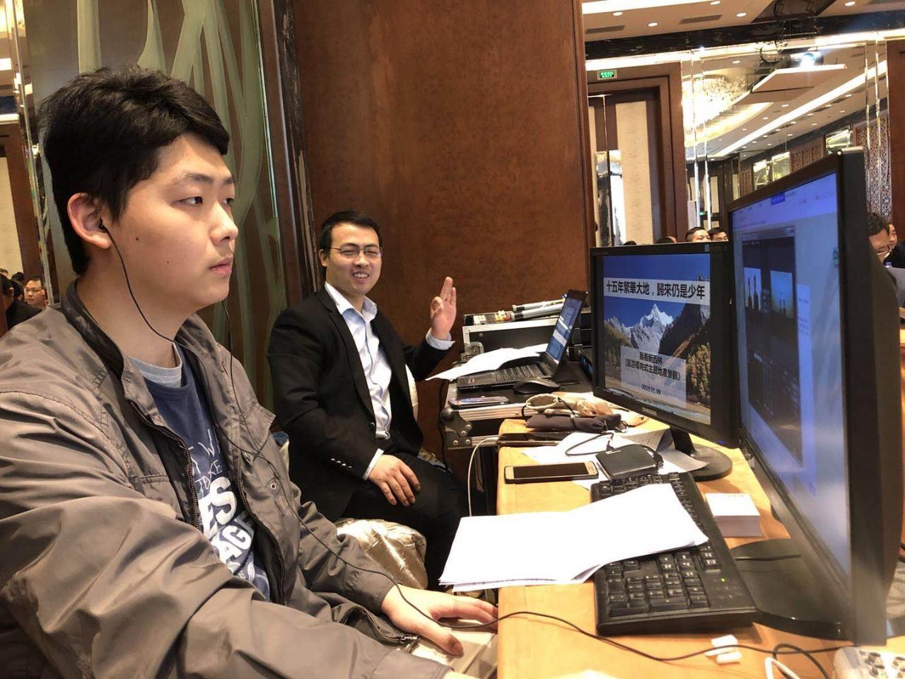 clip_image063.jpg 說明: http://src.leju.com/imp/imp/deal/3c/3c/2/d8e054614b2b0537b00b040dc07_p24_mk24_s500X0_s720x500.jpg