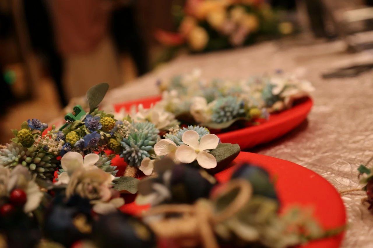 clip_image062.jpg 說明: http://src.leju.com/imp/imp/deal/22/10/a/f321d96680a2a52114f91a562b7_p24_mk24_s500X0_s720x500.jpg