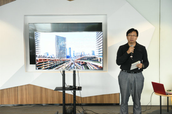 clip_image001.jpg 說明: https://wx2.sinaimg.cn/mw690/d3472154ly1g5baig35gcj20fa0a641g.jpg