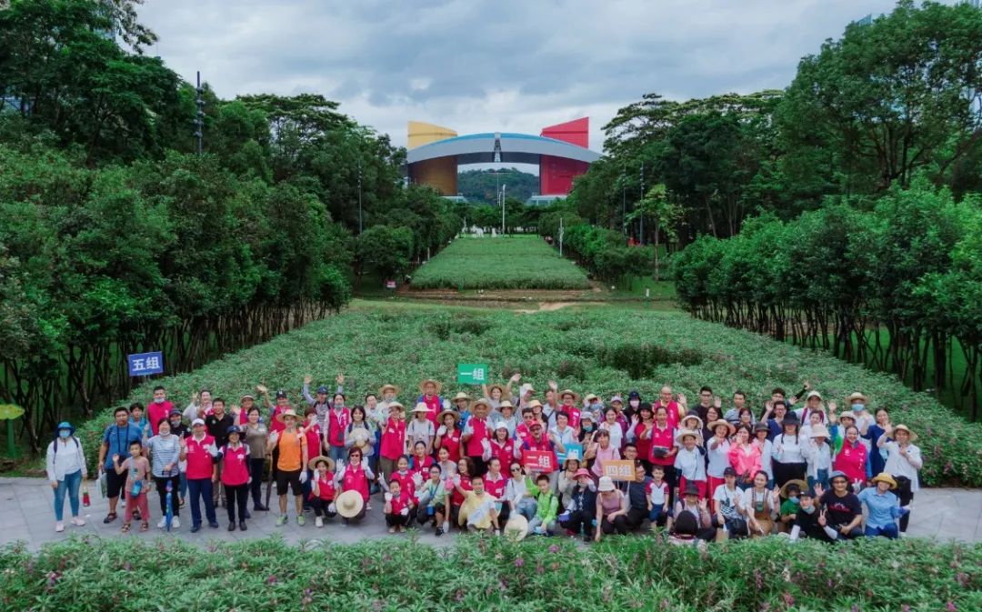 clip_image002.jpg 說明: https://mmbiz.qpic.cn/mmbiz_jpg/JdHquDdPGESuqBYTALibdwp2ftRK5t9XGicic32CLH9OiazdPDuHK6fCWyrm8FklDdZ83toaQOmLzwStOXak2jxUhA/640?wx_fmt=jpeg