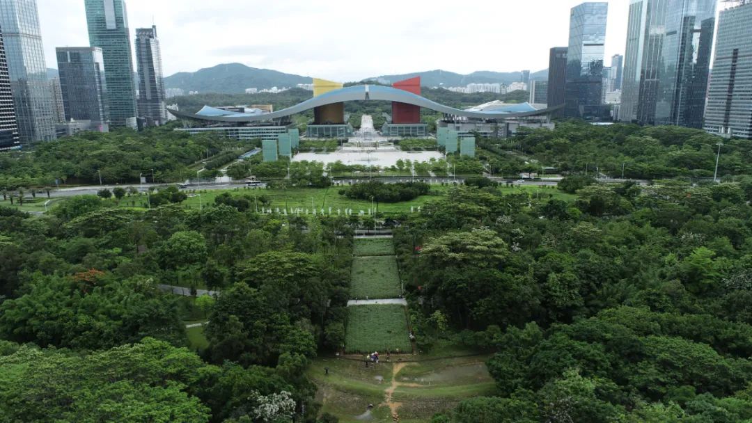 clip_image001.jpg 說明: https://mmbiz.qpic.cn/mmbiz_jpg/JdHquDdPGESuqBYTALibdwp2ftRK5t9XGC1GicFKomn835XhKbz66n3qiacH6hZ1x4eIAHkxKia2U4THbbgVne4eFA/640?wx_fmt=jpeg