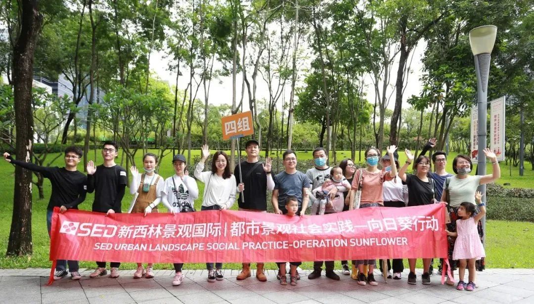 clip_image003.jpg 說明: https://mmbiz.qpic.cn/mmbiz_jpg/JdHquDdPGESuqBYTALibdwp2ftRK5t9XGIiaDvgDfumdlCVqISEIeRQ6I3Eib721RHDUl9zSeDnC5zibGkm3px9cNA/640?wx_fmt=jpeg