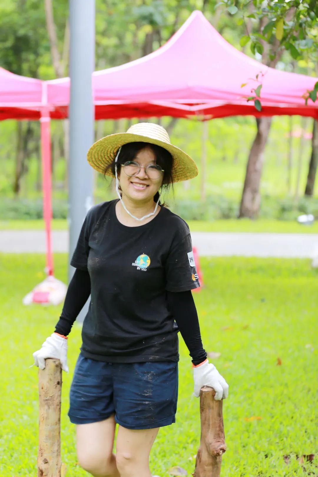 clip_image006.jpg 說明: https://mmbiz.qpic.cn/mmbiz_jpg/JdHquDdPGESuqBYTALibdwp2ftRK5t9XGuIdxD6mJtaKGPMjuEZ8Xu6wIaRhIm4L43WsEoL7puP9fGSA6CoLM5Q/640?wx_fmt=jpeg