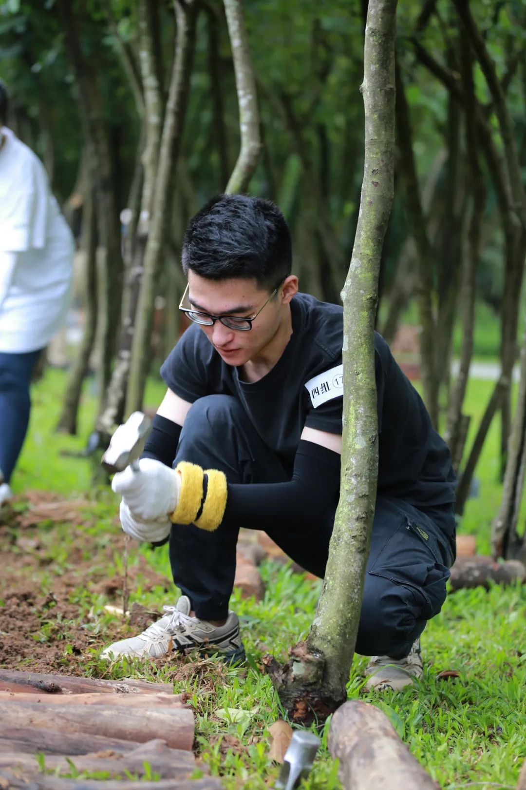 clip_image016.jpg 說明: https://mmbiz.qpic.cn/mmbiz_jpg/JdHquDdPGESuqBYTALibdwp2ftRK5t9XGZTY1vemJRiaPszmIU0ibGmmoSOmEn58Ubjsp2XhOXAq535nSicbxWyA1g/640?wx_fmt=jpeg