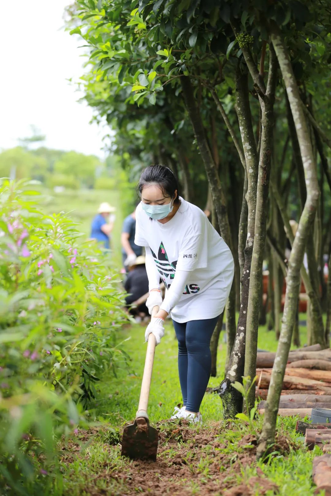 clip_image018.jpg 說明: https://mmbiz.qpic.cn/mmbiz_jpg/JdHquDdPGESuqBYTALibdwp2ftRK5t9XGSCVMHIu1T1uZBSuXpBYuqibiaTVNuGs1QYiaskWvSQgNLIjpItD3Qu9aQ/640?wx_fmt=jpeg